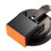 Floor Fixer Tool Enhanced Vacuum Suction Cup Efficient Portable Multipurpose Seamless Granite Seam