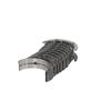 Ft46036/1 Fast Main Bearing