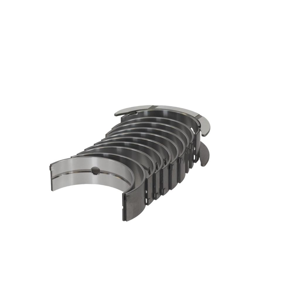 Ft46036/1 Fast Main Bearing