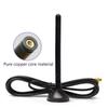 600-2700MHz 4G LTE Antenna LTE/GSM/NB IoT Antenna Professional WiFi Antenna  Outdoor