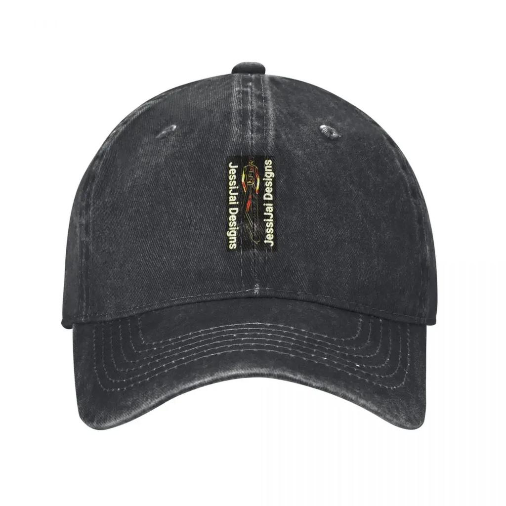 Plugger Baseball Cap Luxury Women Cap Unique Hats Trucker Cap Streetwear Unisexs Caps Womens