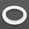For DeLonghi EC685/EC680/EC850/860 Accessory Coffee Machine Silicone Brew Head Gasket O-Ring Seal Rings Professional Part