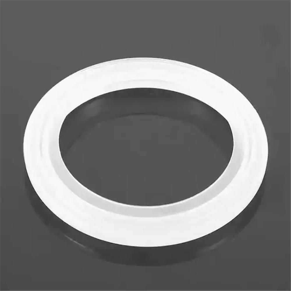 For DeLonghi EC685/EC680/EC850/860 Accessory Coffee Machine Silicone Brew Head Gasket O-Ring Seal Rings Professional Part