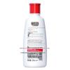 Cailè Professional Hair & Scalp Care Collection