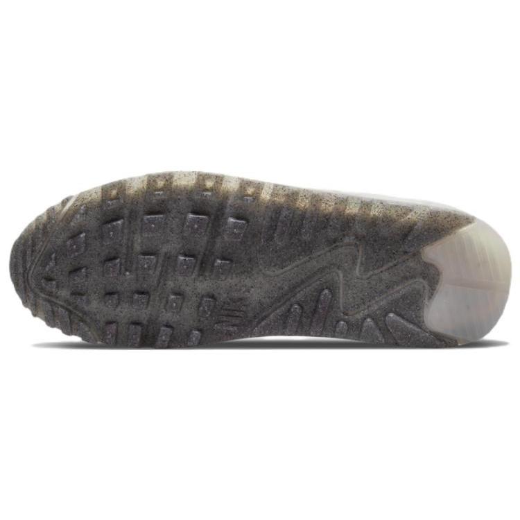 Nové dámské Nike Air Max Terrascape 90 Dream Venice DR8394-515