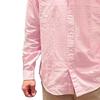 Polo Ralph Lauren cotton check-print shirt 710813021-005