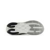 New Balance 1080V15 Grey Days Men Sneakers White Grey-Matter Silver-Metallic M10801VU