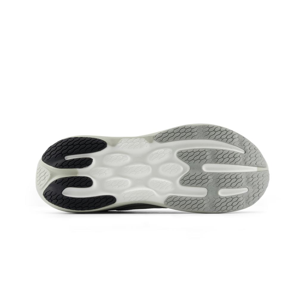 New Balance 1080V15 Grey Days Men Sneakers White Grey-Matter Silver-Metallic M10801VU