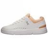 The Roger Advantage Wmns On 'White Savannah' Women's 3WD10651533