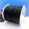 1Rolls Korálky Řetězec Stretch Elastická šňůra DIY šperky Řetězec Šňůrka Náramky Náhrdelník