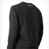 New Balance Half Club Uni Mikina s malým logem Nbnccb1013 Unisex Mikina
