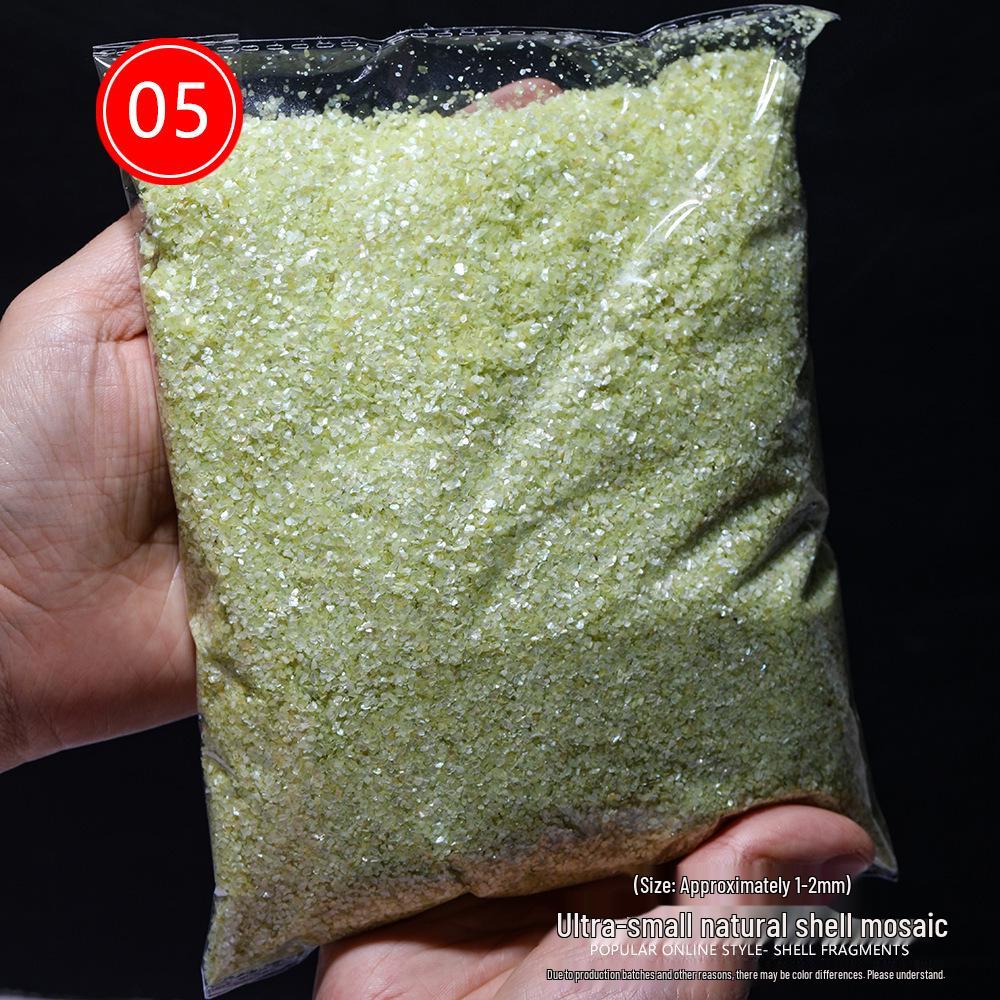 

Натуральные украшения из раковин перламутра: Ультратонкие фрагменты 1-2 мм для ручного изготовления брошей, заколок и браслетов DIY 10g