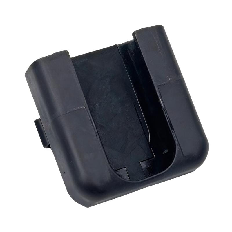 

Simple Installation Gas Tank Lock Clip Retainer Fastener Holder Sturdy Plastic Build Enhancing Protection 74481TZA023 1