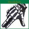 Radsportbekleidung – Fahrradhandschuhe