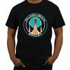 T-shirts e tops – T-Shirts