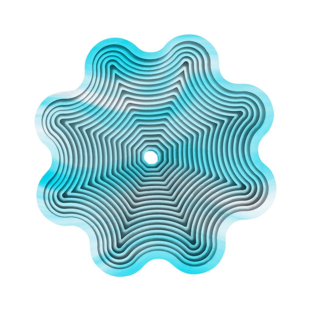 The Ultimate Toy Decompression Toy Creative Toy For Stress Relief Assorted Colours Decorative For Adult And Kids