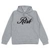 Hooded Men Clothes The Secret of Us Album Hoodies Gracie Abrams Risk Graphic Sudadera Hombre Long Sleeve Comfortable Hoodie