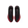 Jordan Trainer Prime Black/Black Gym Red 881463-060