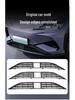 BYD Sea Lion Exterior Anti-Insect Vent Filter Cover