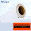 Papier – Rolpapier