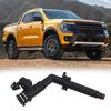 Auto Repair Replacement Parts As Shown Clutch Slave Cylinder Clutch Release Cylinder For Ford Automotive Parts