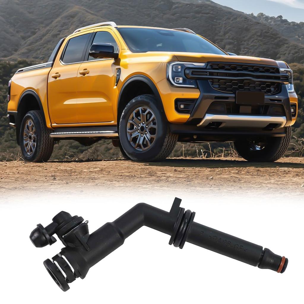 Auto Repair Replacement Parts As Shown Clutch Slave Cylinder Clutch Release Cylinder For Ford Automotive Parts