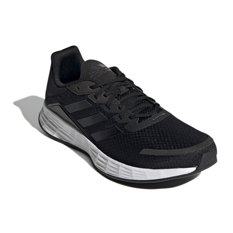 Adidas Duramo Sl 'Black' Sneakers FY8113