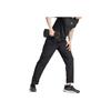 Adidas Gym+ Woven Training Pants Men Black IP4472