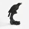 Halloween Decoration Gothic Statue for Home Decor