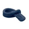 MidOcean Wrap It Travel Pillow