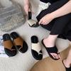 Scarpe da donna – Sandali