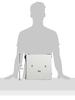 Belcot Miffy Height Adjustable Cushion Height 9 X Length 30 X Width 30 Cm