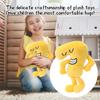Dream  Digital Plush Toy Without Rope