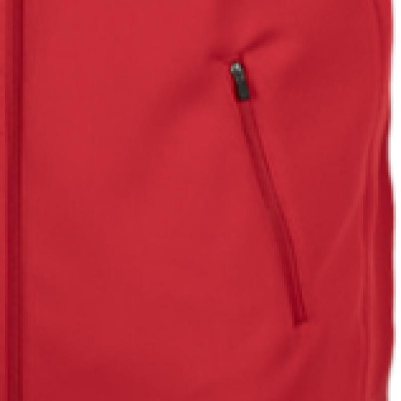 Puma Galleria Puma Kk Indivisualize Brushed Full Zip Up Training