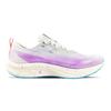 Li Ning Red Hare 8 Running Shoes Men's Low top White ARPV001-11(Team1036-)