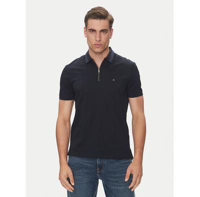 T-Shirts & Muskelshirts – Poloshirts