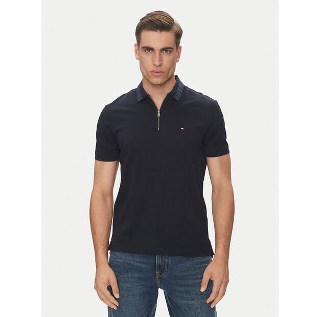 

Поло Tommy Hilfiger MW0MW38473 EU L