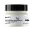 L'Oreal Professionnel Metal DX Hair Mask 250ml - Deep Care (2x/week) - Damage Care