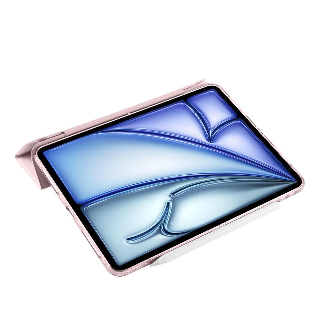 Suitable for iPad Air 1 (2011-2025) & iPad Air 4 (2015-2020)