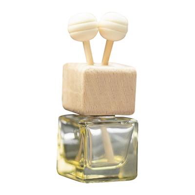 Utensilien & Accessoires – Nachfüllbehälter für Kosmetik