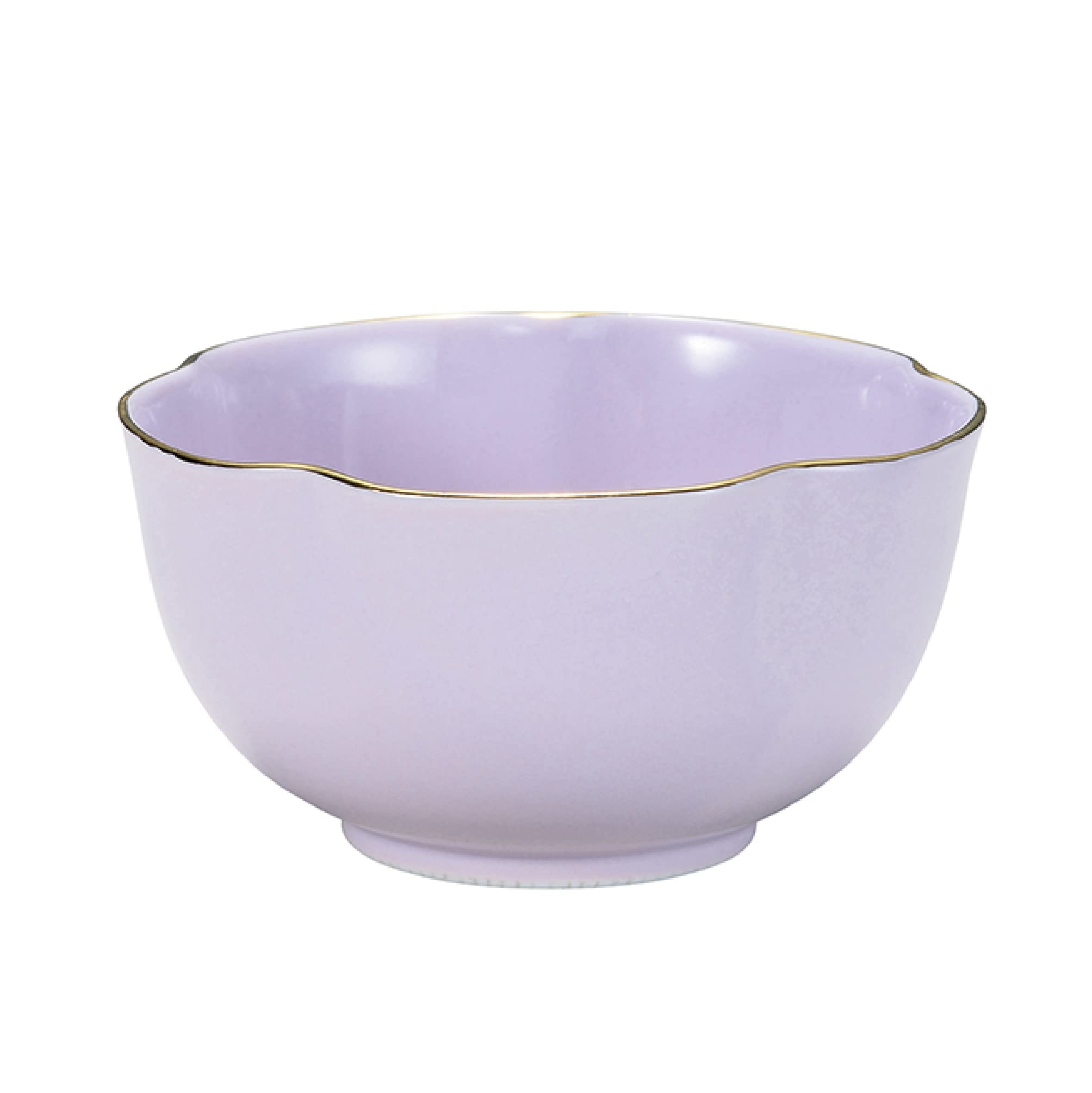 

Incense burner, incense holder, incense stick holder, incense burner stand, ceramic, porcelain, stoneware, pottery, Buddhist supplies, memorial