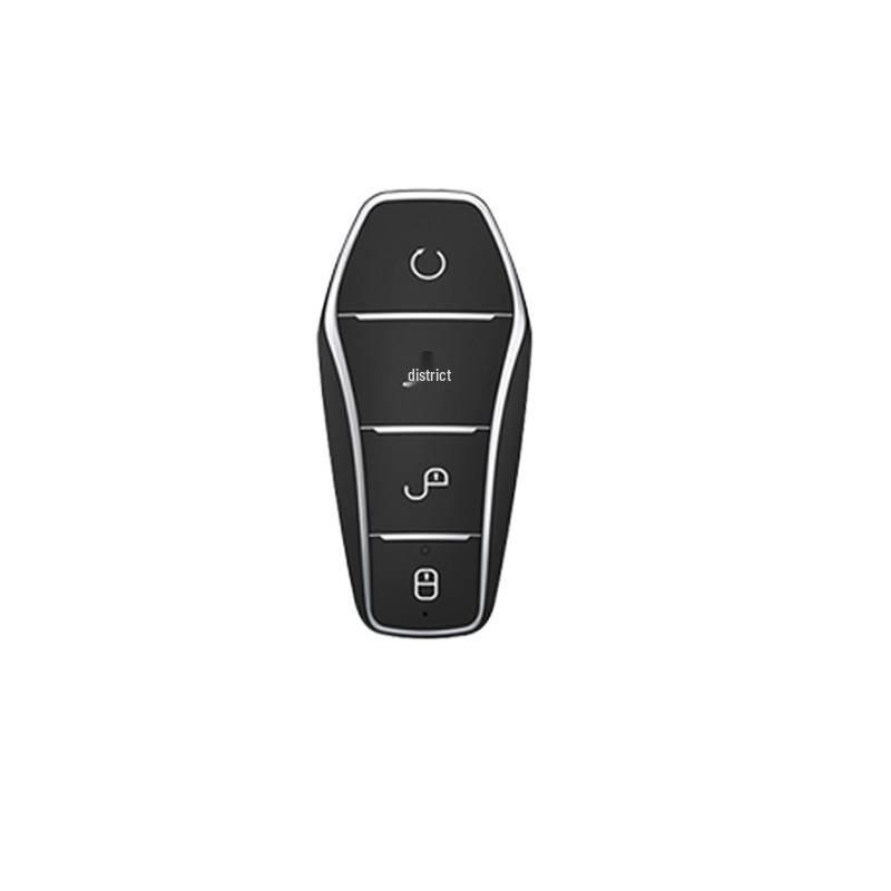 BYD Key Case for Seagull, Han, Dolphin, Song Plus, Qin, Sea Lion, Seal 06, Destroyer 05