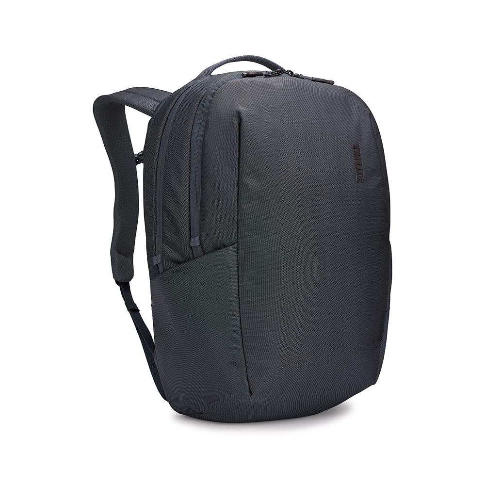 Thule Subterra 2 Backpack / 27L / Dark Slate