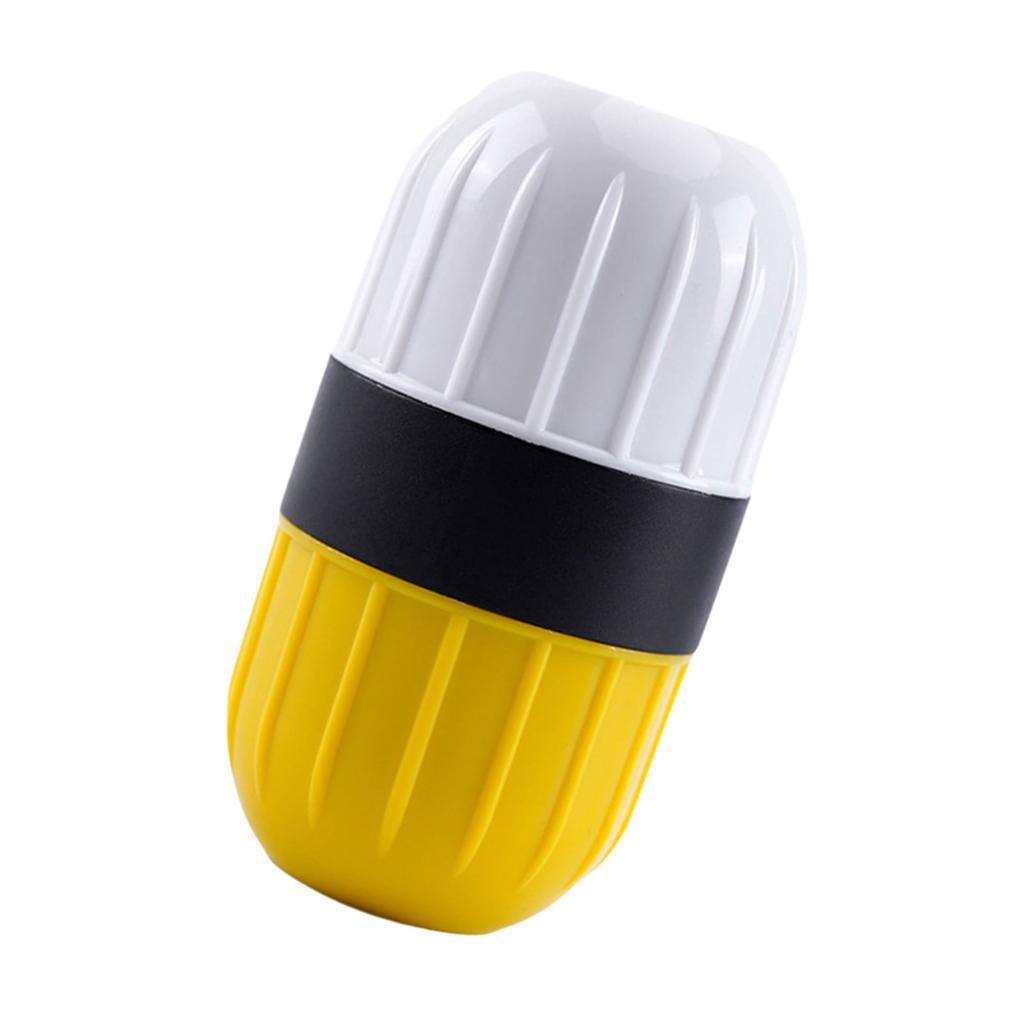 Double Head 5/6 Line Stamp Tool Handwriting Lines Stamp Roller Music Staff Stamp Musical Instrument Teaching Tools