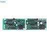 [TL][TL]Electronic Scale Motherboard Chip Circuit Board LED LCD Motherboard Accessories Electronic Scale Motherboard