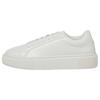 Jack And Jones Mens Trainers