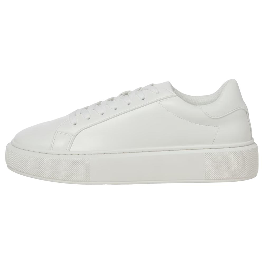Jack And Jones Mens Trainers