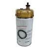Zhanhu Fuel Oil-Water Separator for Shaanqi & Steyr Trucks
