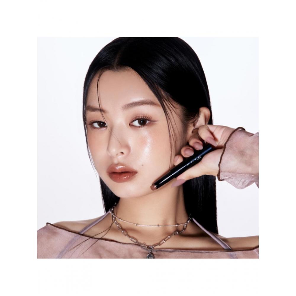 Kate Lip Monster Super Lucido 3 colori