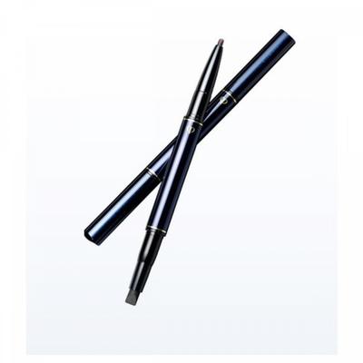 Cl  De Peau Beaut  Eyeliner Pencil  holDer 